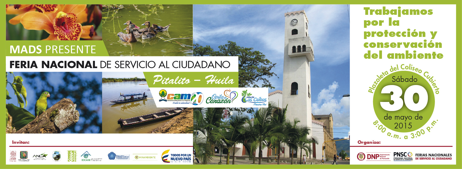 15 05 29 feria nal de servicio al ciudadano web