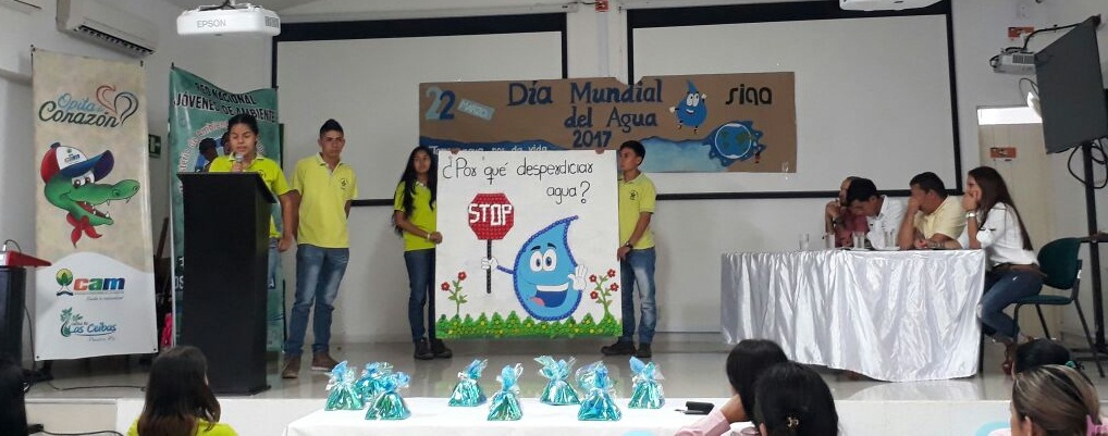 diadelagua2017