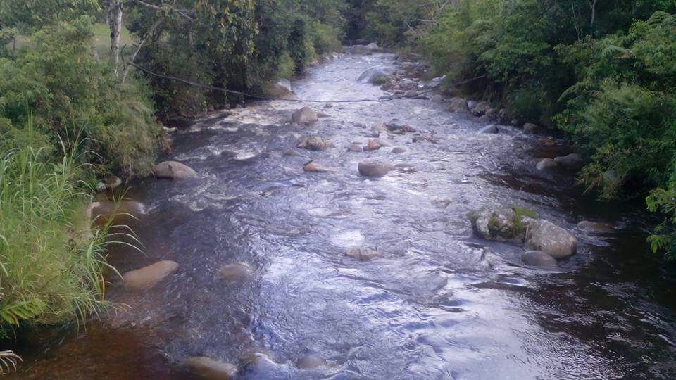 AJUSTE DEL POMCA DEL RIO GUARAPAS 1